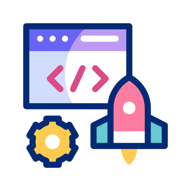 web development and seo services