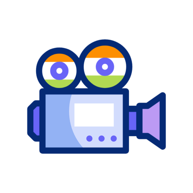 google ads setup and management