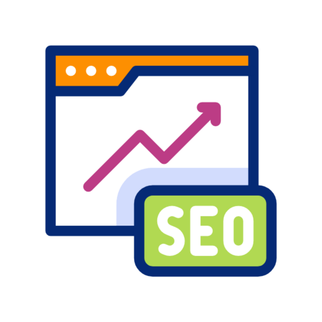 search engine optimisation services