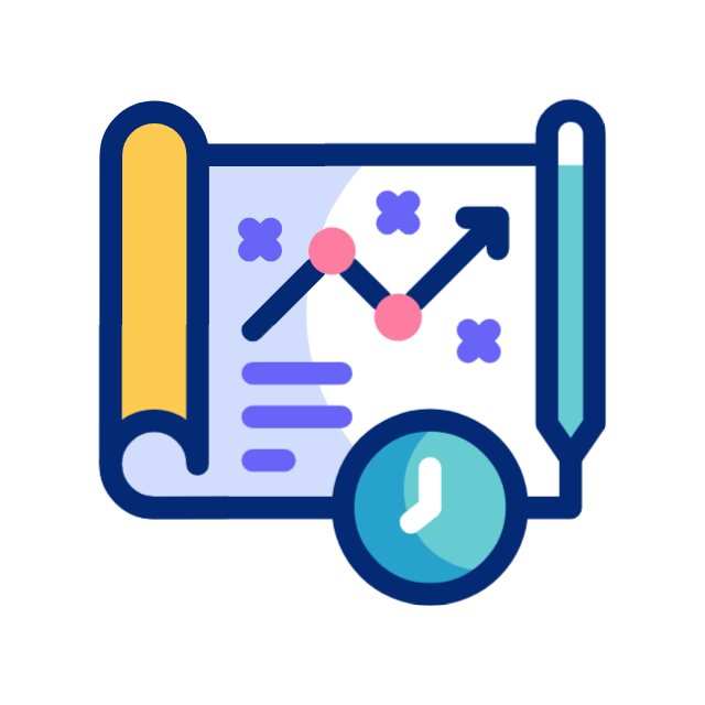 performance measuring