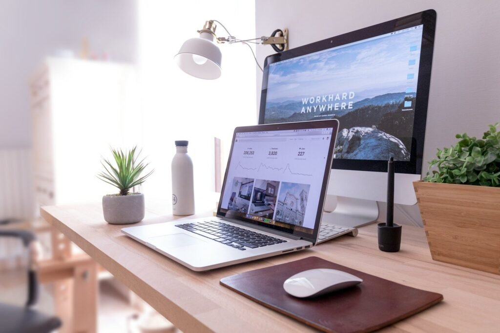 web-design-services-cape-town