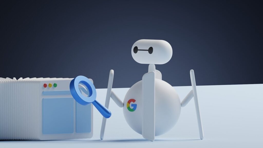 digital-marketing-services
