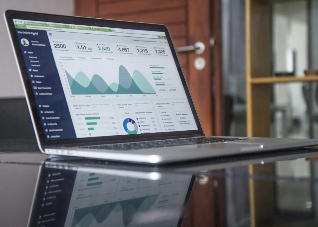 digital-marketing-services-cape-town